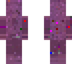 glitch