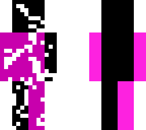 glitched