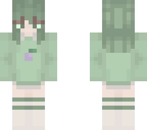 go green or go home