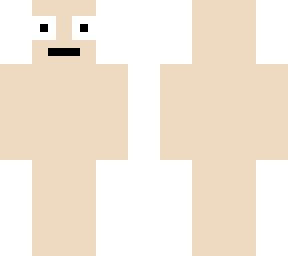 gob