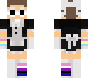 gogy pride