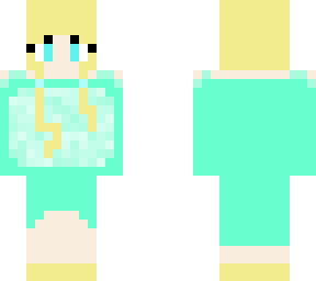 gold mint