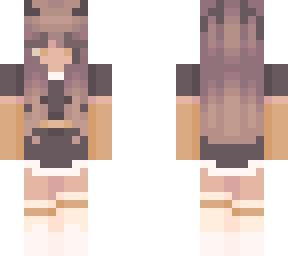 gold n black - !edit! credit; in the desc