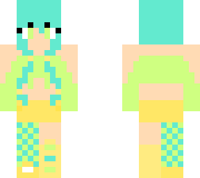 gold touch elf