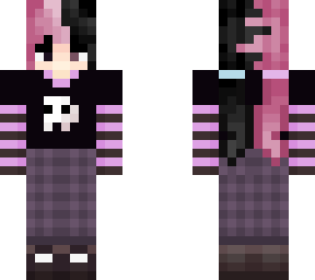 gothic pride