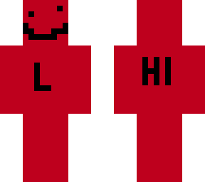graxity red