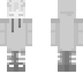 grey kawai