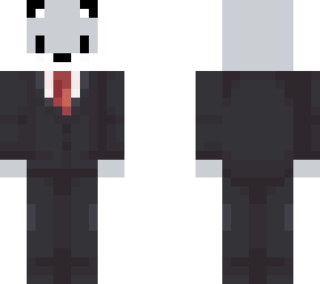 grey wolf