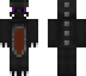 gruogalor!