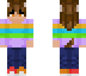 gschlatt fixed