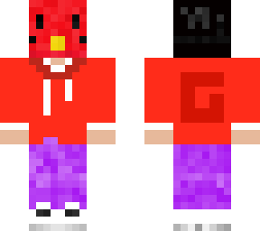 gussyboiiiiiiiiiiiiiiiiiiiiiiiiiiiiiii