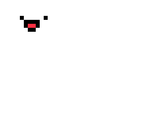 guy