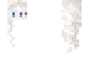 hair base 1
