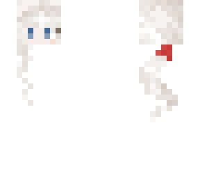 hair base 2