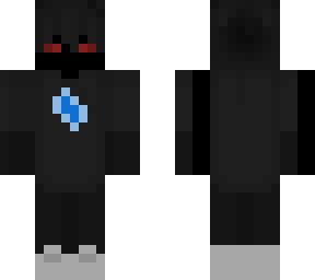 hand glitch fix