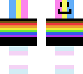 happy pride!