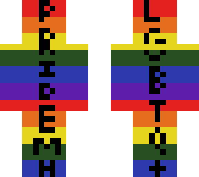 happy pride month!!!!