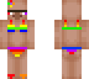 happy pride month