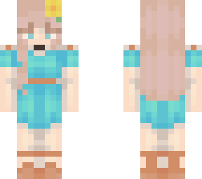 hawai'i - full skin