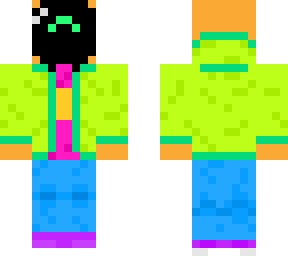 hello world robot (sofitoons animations)