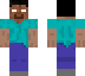 herobrine