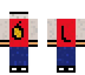 hew