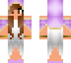 hey i changed the eyes