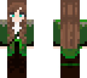 hipponinja12 explorer smp