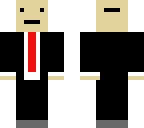 hitman