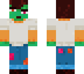 hobgoblin