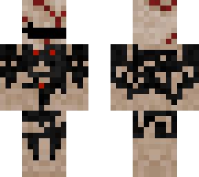 hollowgast