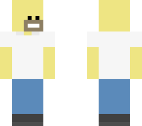 homer!