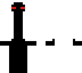horror boy