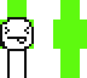 howudoart drista