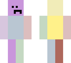 human