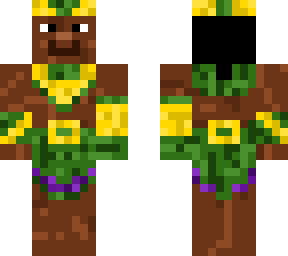 humankind olmec javelin thrower