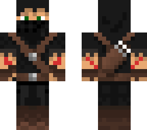 hypixel