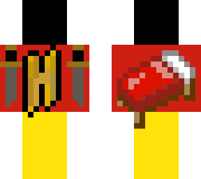 hypixelbxdwxrs