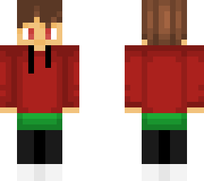 i am done with this skin every time it uploads it de uploads and turns red