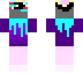 i dont know