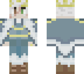 i keep fixing things oh god im sorry hjasgjs but its elliott again