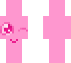 i made some pixel art. do u like it?