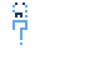 i need skin ideas!