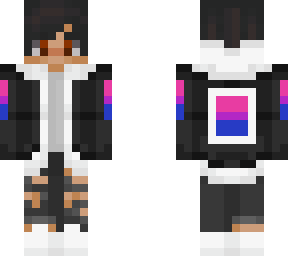 i only edited this. it’s not really mine i only changed a few things