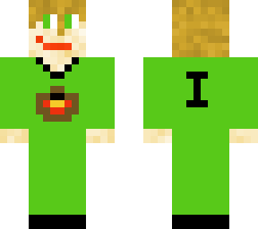 ibow