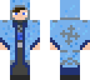 ice wizard 1.2