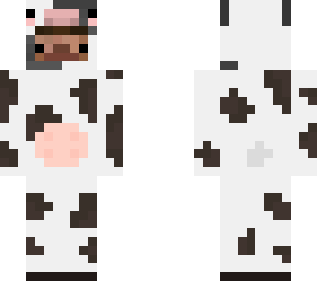 idk