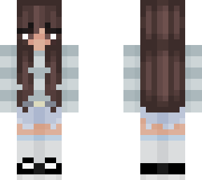 idk here you go *-*