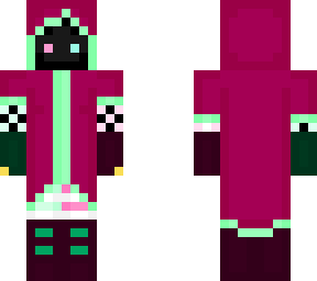 idk i shaded my regular skin