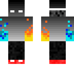 idk what this is